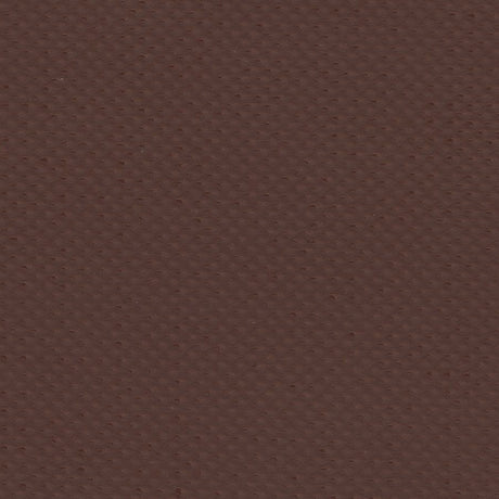 AbbeyShea Mercury 8006 Brown 61 Inch Tarp and Tent Fabric