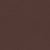 View fabric To Buy: AbbeyShea Mercury 8006 Brown 61 Inch Tarp and Awning Fabric