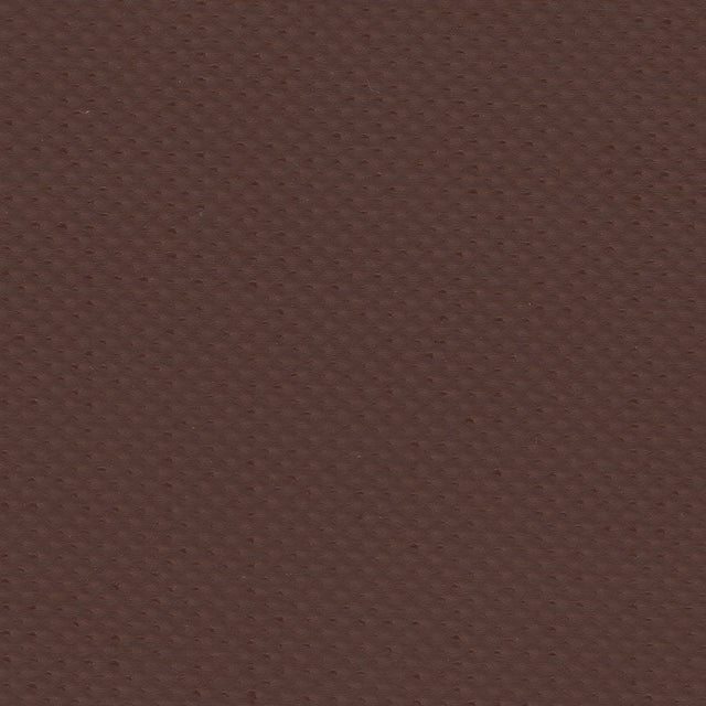 AbbeyShea Mercury 8006 Brown 61 Inch Tarp and Tent Fabric