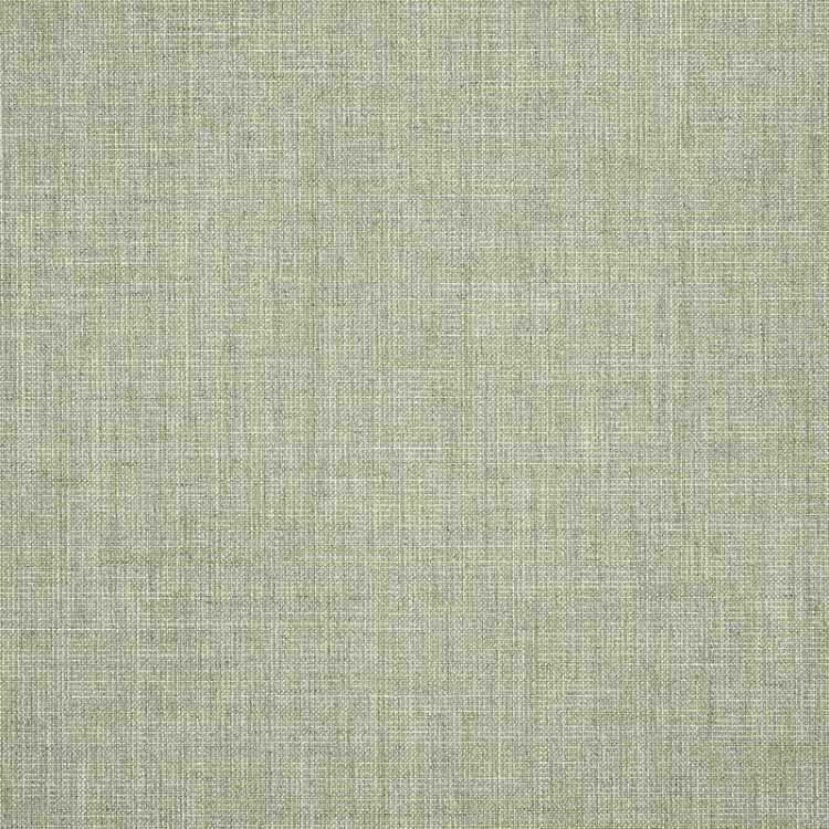 Sample of Sunbrella Cast Oasis 40430-0000 Elements Collection Upholstery Fabric