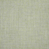 Sample of Sunbrella Cast Oasis 40430-0000 Elements Collection Upholstery Fabric