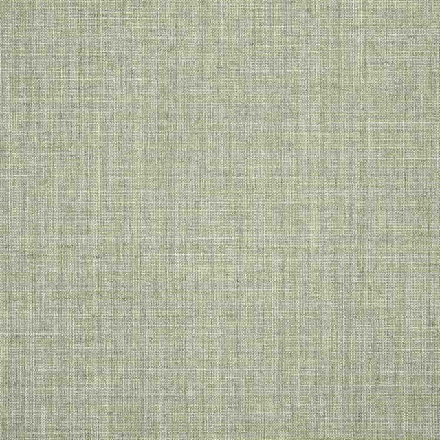 Sample of Sunbrella Cast Oasis 40430-0000 Elements Collection Upholstery Fabric