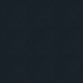 Sample of Ship to Shore Tradewinds 7711 Midnight Surf Automotive / Marine Upholstery Fabric