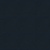 Ship to Shore Tradewinds 7711 Midnight Surf Automotive / Marine Upholstery Fabric