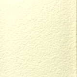 Sample of Serge Ferrari Stamskin Top Marble F4340-10120 Upholstery Fabric