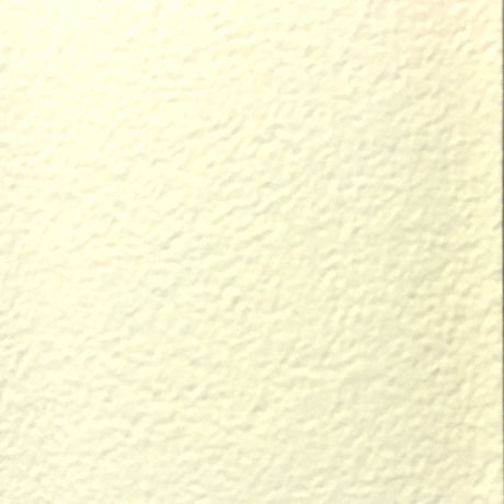 Sample of Serge Ferrari Stamskin Top Marble F4340-10120 Upholstery Fabric