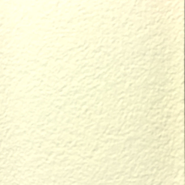 Sample of Serge Ferrari Stamskin Top Marble F4340-10120 Upholstery Fabric