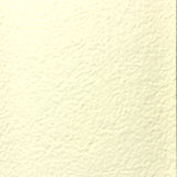 Serge Ferrari Stamskin Top Marble F4340-10120 Upholstery Fabric