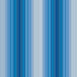 Sample of Sattler Lakeside 320190 Elements Stripes Shade / Marine Fabric
