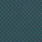 Sunbrella Maze Tide Pool MAZ J297 140 Marine Decorative Collection Upholstery Fabric