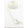 YKK Vislon #10 Separating Zipper AutoLok Double Pull Plastic Slider 72 inch White