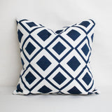 Sunbrella Savvy Indigo 45889-0007 Fusion Collection Upholstery Fabric