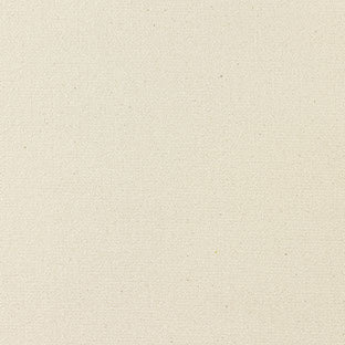 Midwest Wide-Number Cotton Duck #8 72-Inch Tarp and Tent Fabric