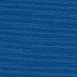 Sample of Sattler Pacific Blue 6002 60-inch Solids Standard Colors Shade / Marine Fabric