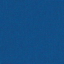 Sample of Sattler Pacific Blue 6002 60-inch Solids Standard Colors Shade / Marine Fabric