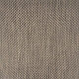 Phifertex Sisal Tungsten AK0 54-inch Wicker Weave Collection Sling Fabric