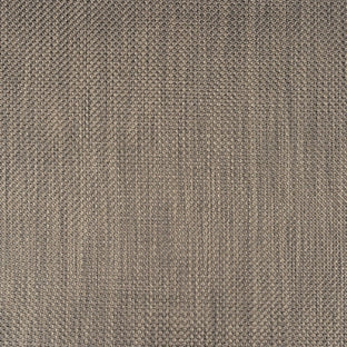 Phifertex Sisal Tungsten AK0 54-inch Wicker Weave Collection Sling Fabric