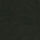 Rogue 820 Walnut Automotive Upholstery Fabric