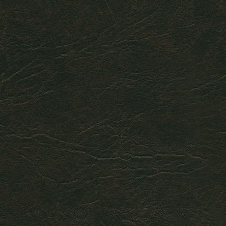 Rogue 820 Walnut Automotive Upholstery Fabric