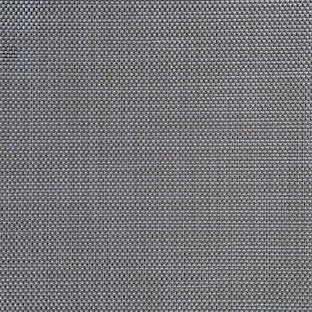 Phifertex Plus Mica Pearl ZAY 54-inch Sling Fabric