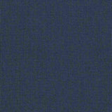 Sunbrella Canvas Abyss SJA P058 137 Marine Decorative Collection Upholstery Fabric