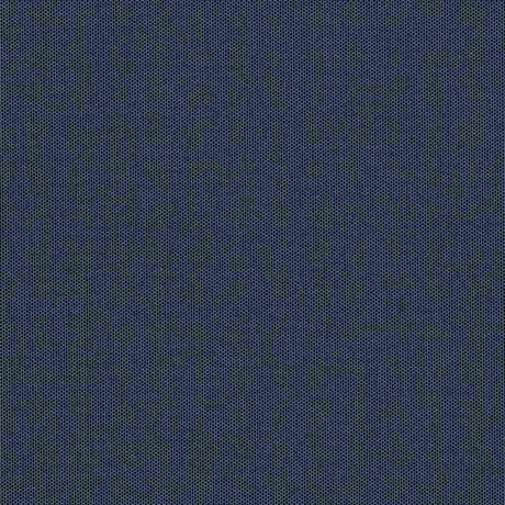 Sunbrella Canvas Abyss SJA P058 137 Marine Decorative Collection Upholstery Fabric