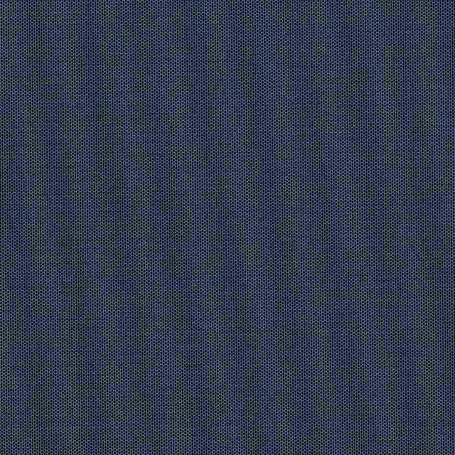 Sunbrella Canvas Abyss SJA P058 137 Marine Decorative Collection Upholstery Fabric