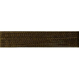 69 Nylon Thread Tonka Toast (1 lb. Spool)