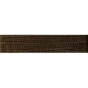 69 Nylon Thread Tonka Toast (1 lb. Spool)