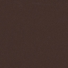 Odyssey 491 Brown 64-Inch Marine Grade Cover Fabric