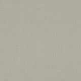 Sample of Sunbrella by Mayer Soleil Silver 416-026 Imagine Collection Upholstery Fabric
