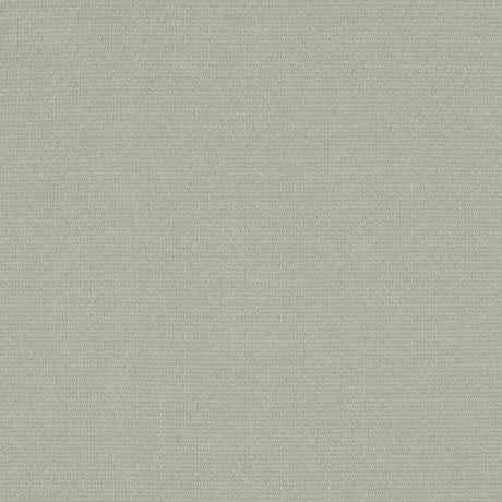Sample of Sunbrella by Mayer Soleil Silver 416-026 Imagine Collection Upholstery Fabric