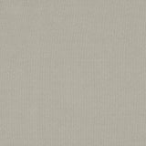 Sunbrella by Mayer Soleil Silver 416-026 Imagine Collection Upholstery Fabric