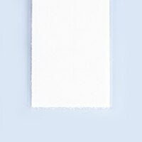 Texacro Nylon Tape Loop #93 Adhesive Backing 2 inch White (25 yard roll)