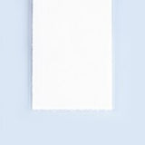 Texacro Nylon Tape Loop #93 Adhesive Backing 2 inch White (25 yard roll)