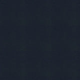 Sample of Ship to Shore Tradewinds 6615 Delta Blue Automotive / Marine Upholstery Fabric