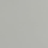 Aqualon Edge Slate Grey 5971 60-Inch Marine/Shade Fabric