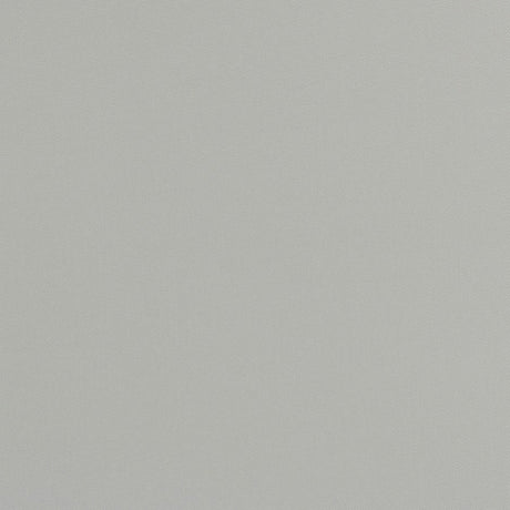 Aqualon Edge Slate Grey 5971 60-Inch Marine/Shade Fabric