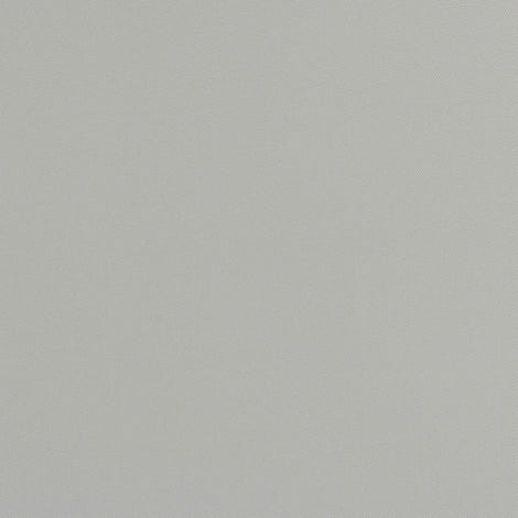 Aqualon Edge Slate Grey 5971 60-Inch Marine/Shade Fabric