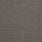 Sunbrella Makers Collection Blend Coal 16001-0008 Upholstery Fabric
