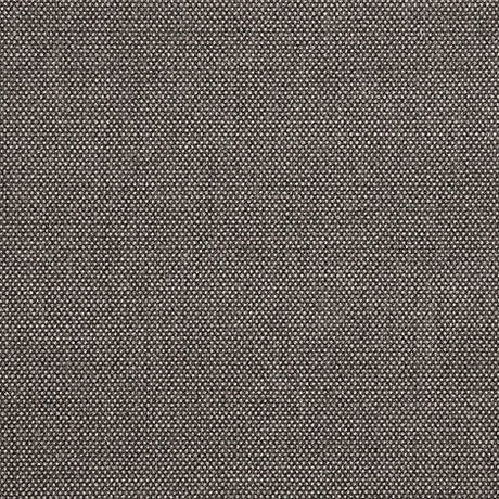 Sunbrella Makers Collection Blend Coal 16001-0008 Upholstery Fabric