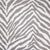View fabric To Buy: Sunbrella Namibia Grey 145799-0002 Fusion Collection Upholstery Fabric