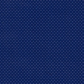 AbbeyShea Apollo 3 Blue Tarp Fabric
