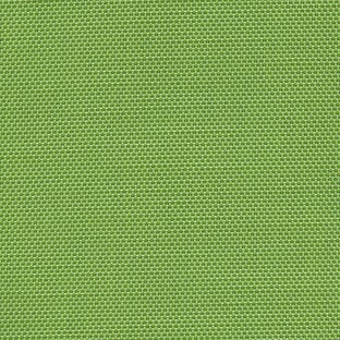 Phifertex Citron DCQ 54-Inch Resort Collection Sling Fabric