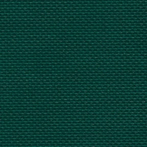 Sample of AbbeyShea Apollo 2009 Forest Green Tarp Fabric