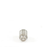 DOT M840 Snapmaster Setting Punch #4303 for DOT Durable 10224 / 10231 Sockets