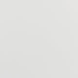 Serge Ferrari Stamoid Top Pearl Grey F3933-10001 59-Inch Marine/Shade Fabric