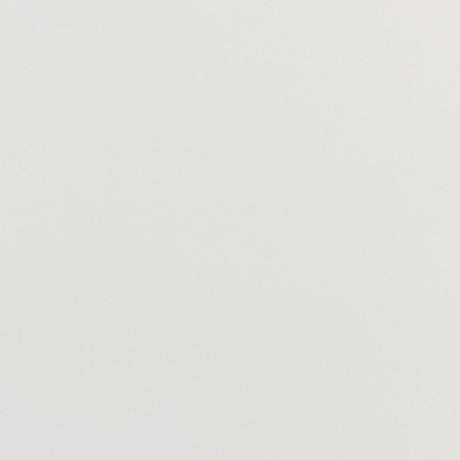 Serge Ferrari Stamoid Top Pearl Grey F3933-10001 59-Inch Marine/Shade Fabric