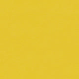 Sample of Spirit 322 Sun Yellow Contract Automotive and Marine Upholstery Fabric