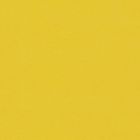 Spirit 322 Sun Yellow Contract Automotive and Marine Upholstery Fabric